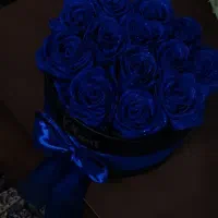 گل های ربانی از شاخه ۵۰تومن