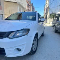 ساینا پلاس1400