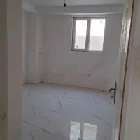 فروش واحد سه خوابه ۱۴۰ متری خ ساحلی عسلویه|فروش آپارتمان|عسلویه, |دیوار