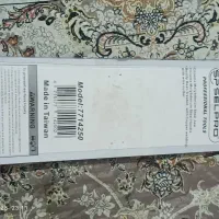 قفلی سلپرو و لوله گیر کولت|ابزارآلات|خرمآباد, |دیوار