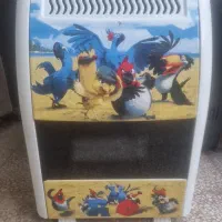 بخاری گازی|بخاری، هیتر، شومینه|قم, صدوق|دیوار