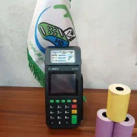 کارتخوان بدون دردسر