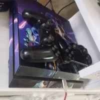 ps4 کپی خور