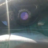 فروش فوری بعلت نیاز مالی|خودرو سواری و وانت|تبریز, |دیوار