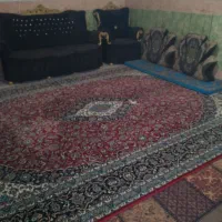 سویت|اجارهٔ کوتاه‌مدت آپارتمان و سوئیت|ایرانشهر, |دیوار