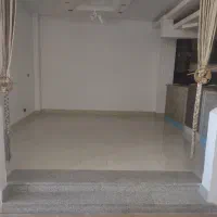 منزل اجاره طبقه اول|اجارهٔ آپارتمان|لردگان, |دیوار