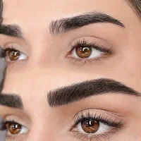 میکرو بلیدینگ، شیدترکیبی ،شیدینگ لب ،لیفت ابرو|خدمات آرایشگری و زیبایی|فردیس, فردیس|دیوار