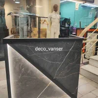 میز|فروشگاه و مغازه|تهران, حسنآباد|دیوار