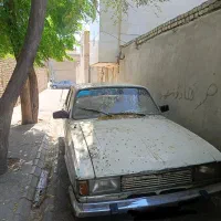 ماشین پیکان|خودرو سواری و وانت|مشهد, ایوان|دیوار