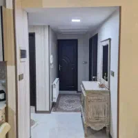 اقبال پشت حاشیه وکیل آباد ۱۰۲متری نقشه بی نظیر