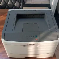 چاپگر پریتتر