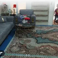 اجاره خانه طبقه اول