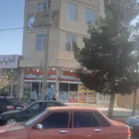 آپارتمان رهن واجاره میدان قدس