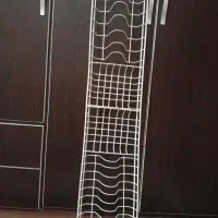 ابچکان کابینت