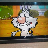 تلویزیون ا۳۷ ال جی