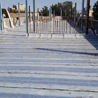 ایزوگام|خدمات پیشه و مهارت|تربت جام, مطهری|دیوار