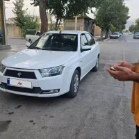 دنا معمولی تیپ ۱، مدل ۱۳۹۹