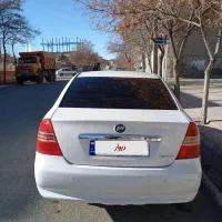 لیفان 620موتور 1800|خودرو سواری و وانت|تربت‌حیدریه, قائم|دیوار