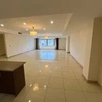 سه-خواب-فول-مستر-سالن-بزرگ-ویو-دار-تاپ-لوکیشن