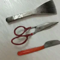 تابلو فرش نیمه بافته شده|تابلو فرش|زنجان, |دیوار