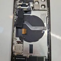 قطعات سامسونگ گلکسی S8+ و s10+و آیفون|لوازم جانبی موبایل و تبلت|تهران, ارامنه|دیوار