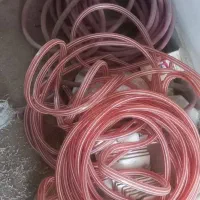 شیلنگ آب جنس درجه ۱