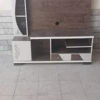 میز تلویزیون