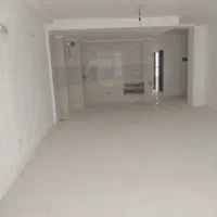 واحدسه-خواب-طلاعیه-11خام