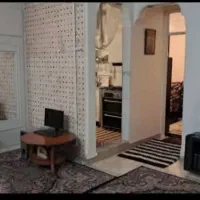 اجاره-واحد-46-متری-قائمیه-افق
