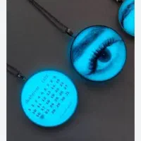 زیورآلات رزینی|بدلیجات|سرپل ذهاب, |دیوار