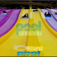 بلیط پارک آبی تهران|بلیت ورزشی|قدس, شهرقدس|دیوار