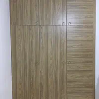 کمد دیواری جا کفشی کافه بار کتابخانه دیوار تی وی|جاکفشی، کمد، دراور|صدرا-فارس, |دیوار