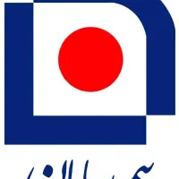 دعوت به همکاری در بیمه سامان