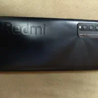 گوشی شیایومی ردمی 9T redmi