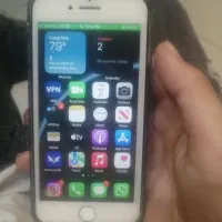 آیفون 8