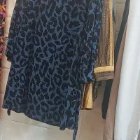 فروش لباس زنانه ودخترانه با قیمت مناسب