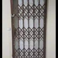 درب آکاردئون نیس، واحد2خوابه