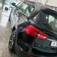 فرداموتورSX5|خودرو سواری و وانت|گنبد کاووس, |دیوار