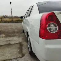 mvm 530|خودرو سواری و وانت|کوچصفهان, |دیوار