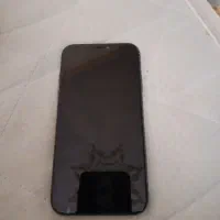 آیفون ۱۱نرمال