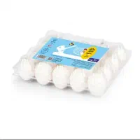 پخش عمده تخم مرغ صمدپور|خوردنی و آشامیدنی|ارومیه, |دیوار