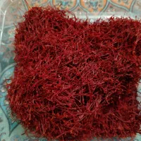 زعفران|خوردنی و آشامیدنی|پردیس, فاز ۹|دیوار