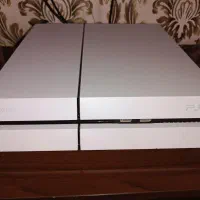ps4 fat 1tra|کنسول، بازی ویدئویی و آنلاین|گرگان, |دیوار