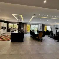 آپارتمان-تک-واحدی-سه-خواب-پارامونت