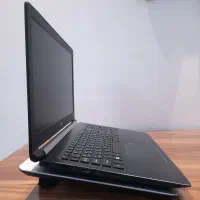فروش لپ تاپ acer a715-71g|رایانه همراه|اراک, |دیوار