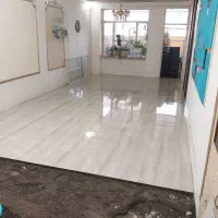 پیمانکاری و بنایی ، کاشی کاری،سرامیک کار،تخریب|خدمات پیشه و مهارت|مشهد, وکیلآباد|دیوار