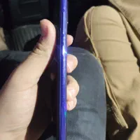 A31|موبایل|مشهد, عیدگاه|دیوار