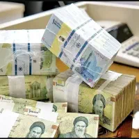 به مشکل مالی برخوردم، راهنمایی می خوام