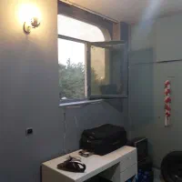 آپارتمان خیابان انوری