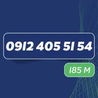 0912.405.51.54